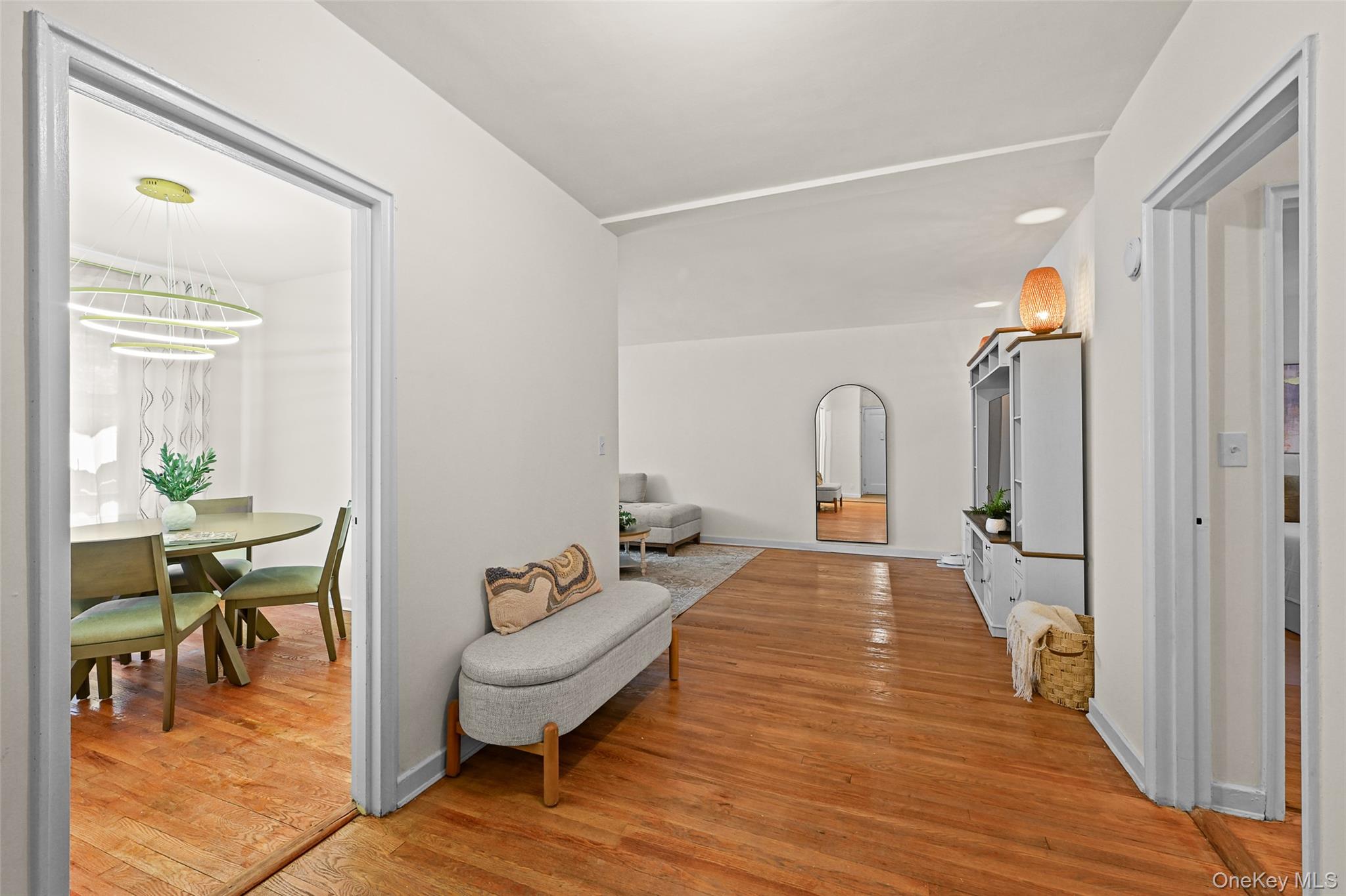 5 Rockledge Avenue, Unit 1A photo 3