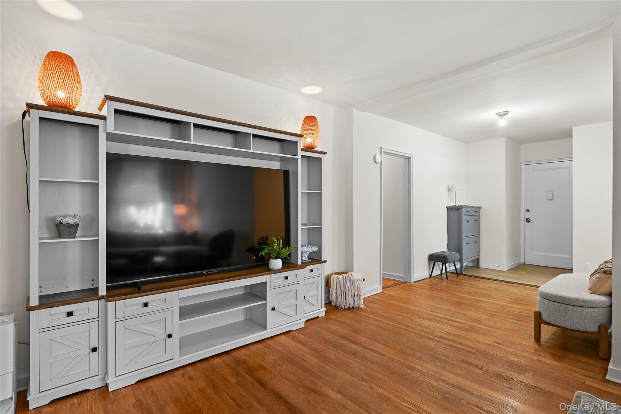 5 Rockledge Avenue, Unit 1A photo 7