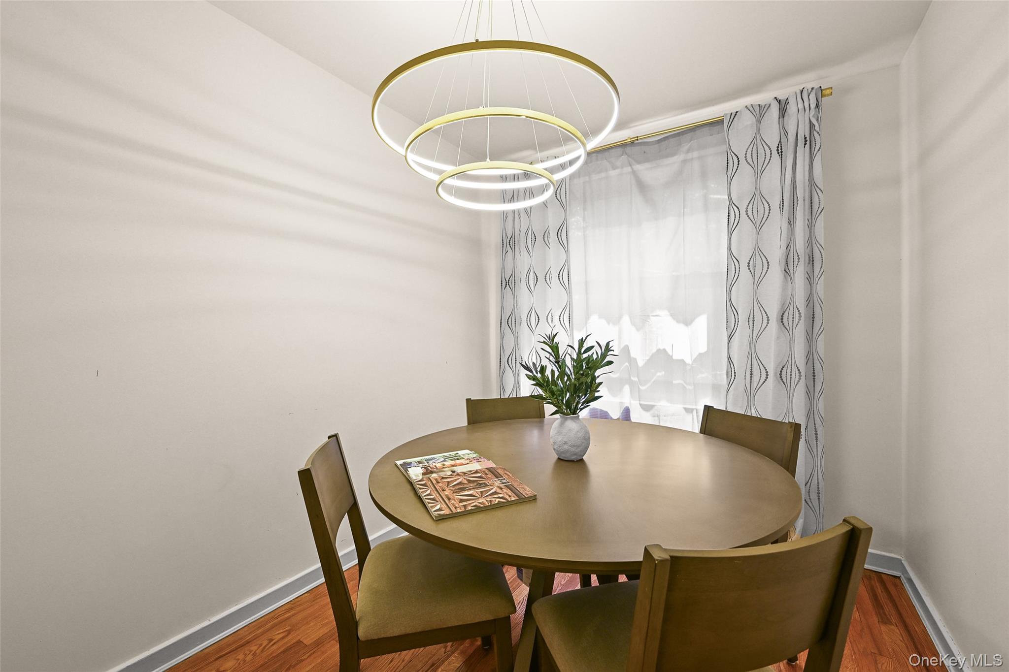 5 Rockledge Avenue, Unit 1A photo 12