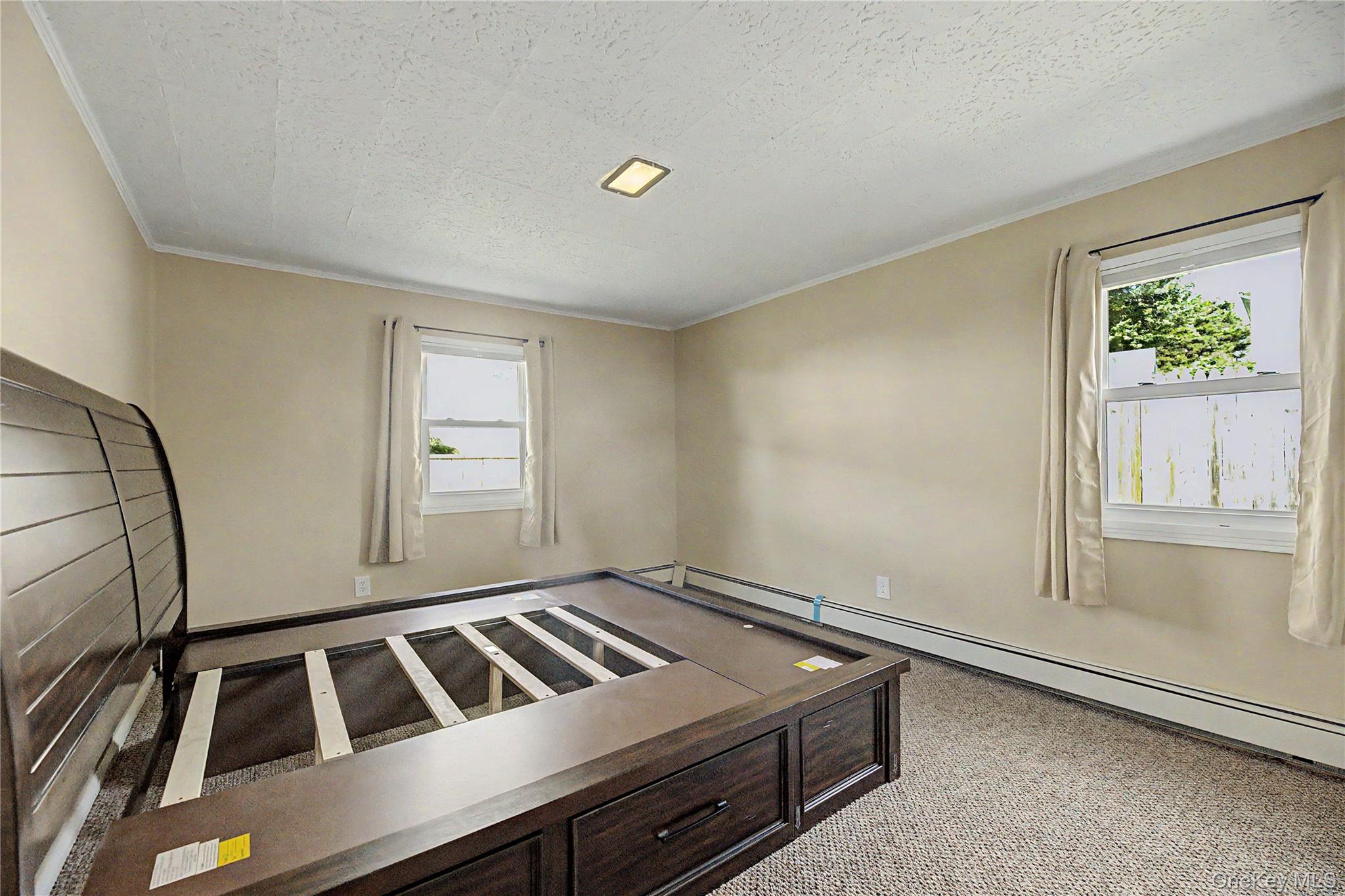 28 Roundhill Drive – For Rent photo 13