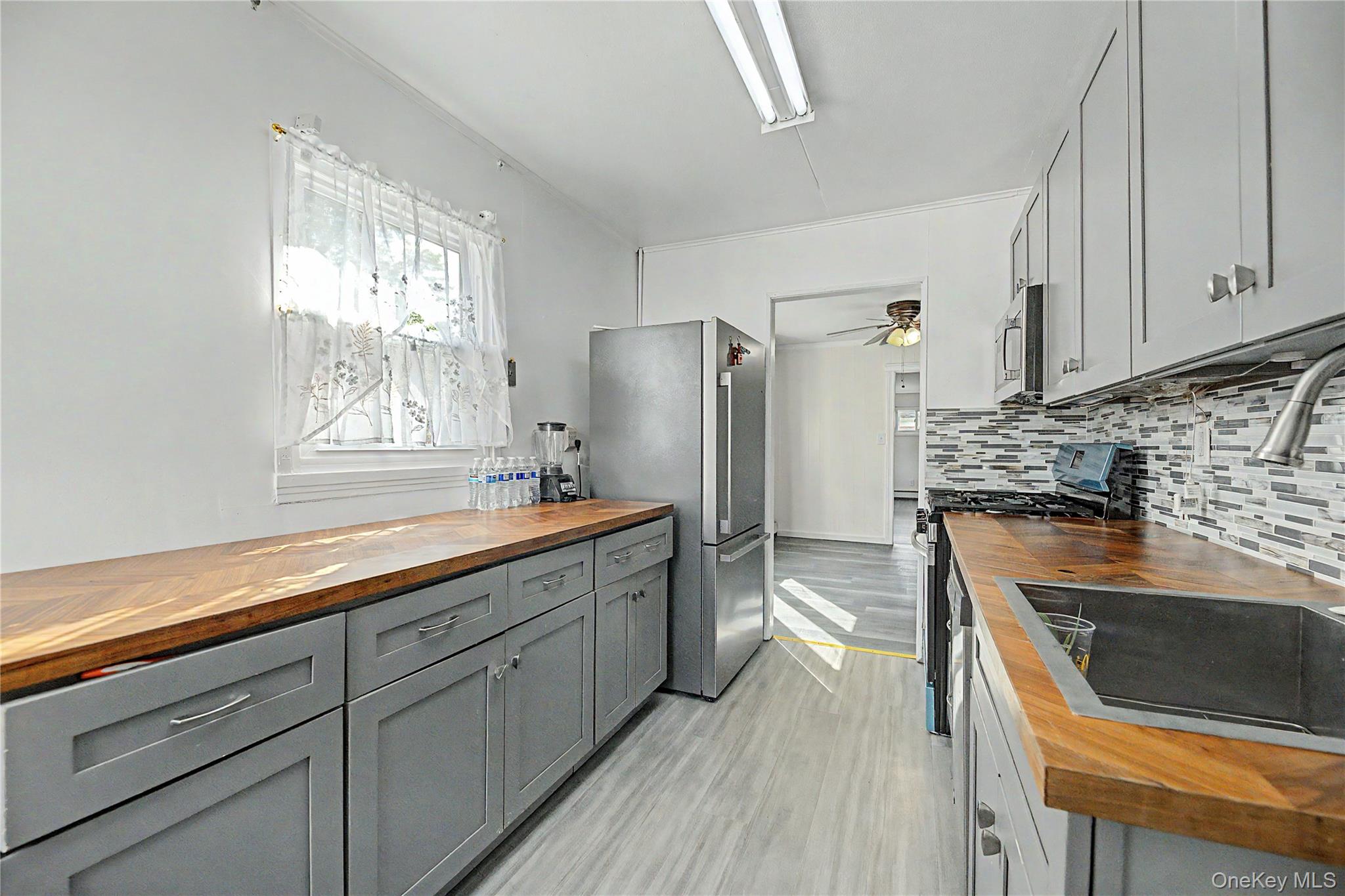 28 Roundhill Drive – For Rent photo 7