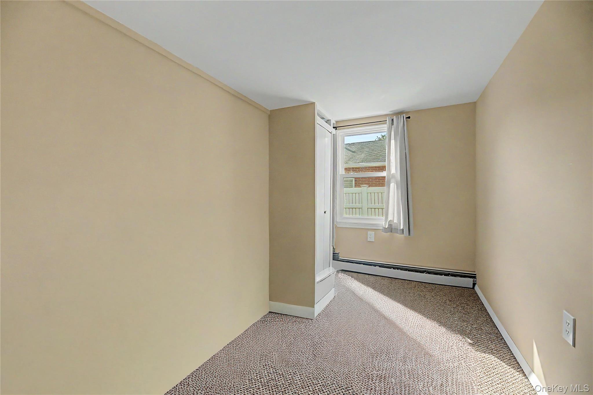 28 Roundhill Drive – For Rent photo 16