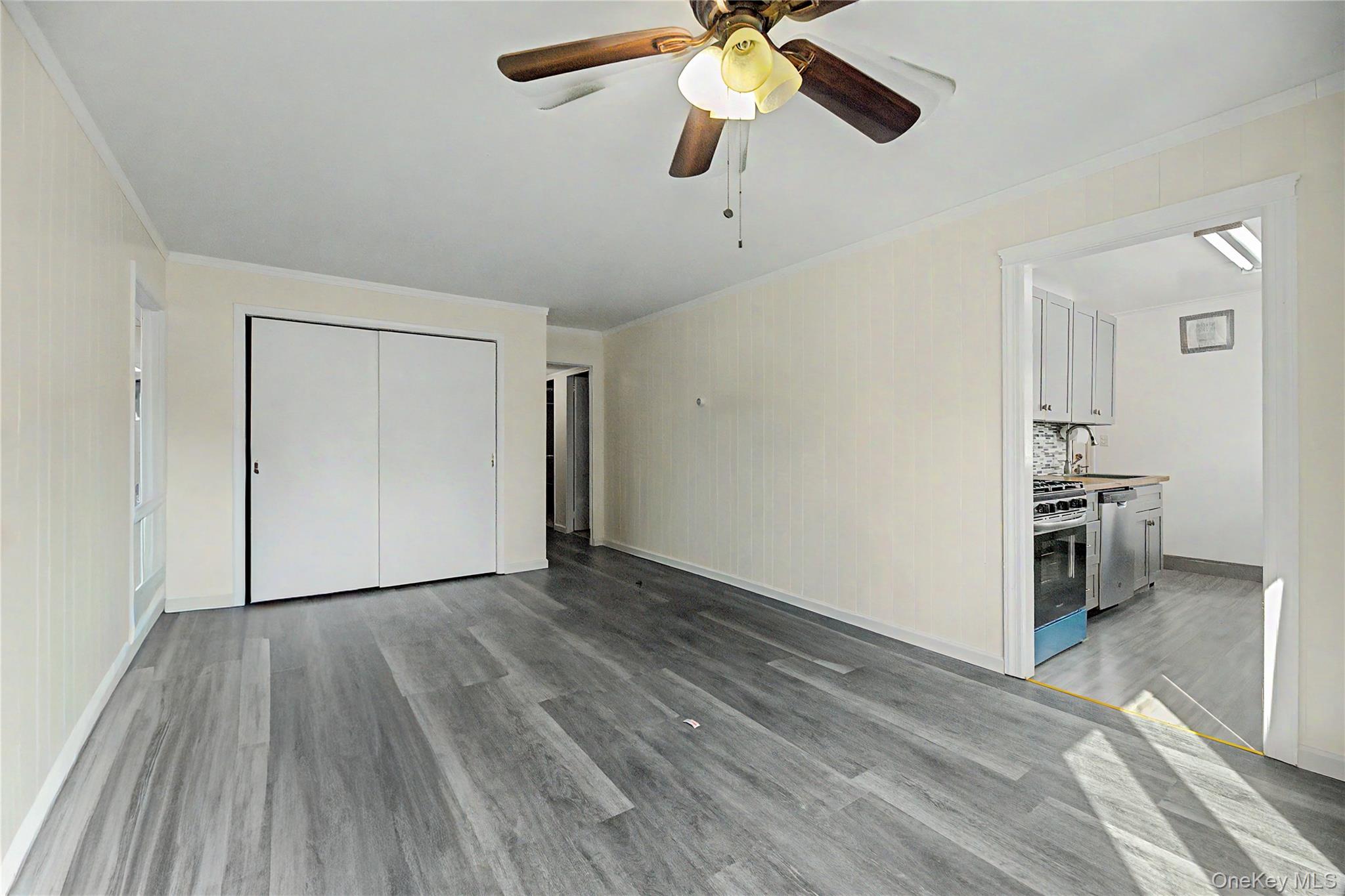 28 Roundhill Drive – For Rent photo 5