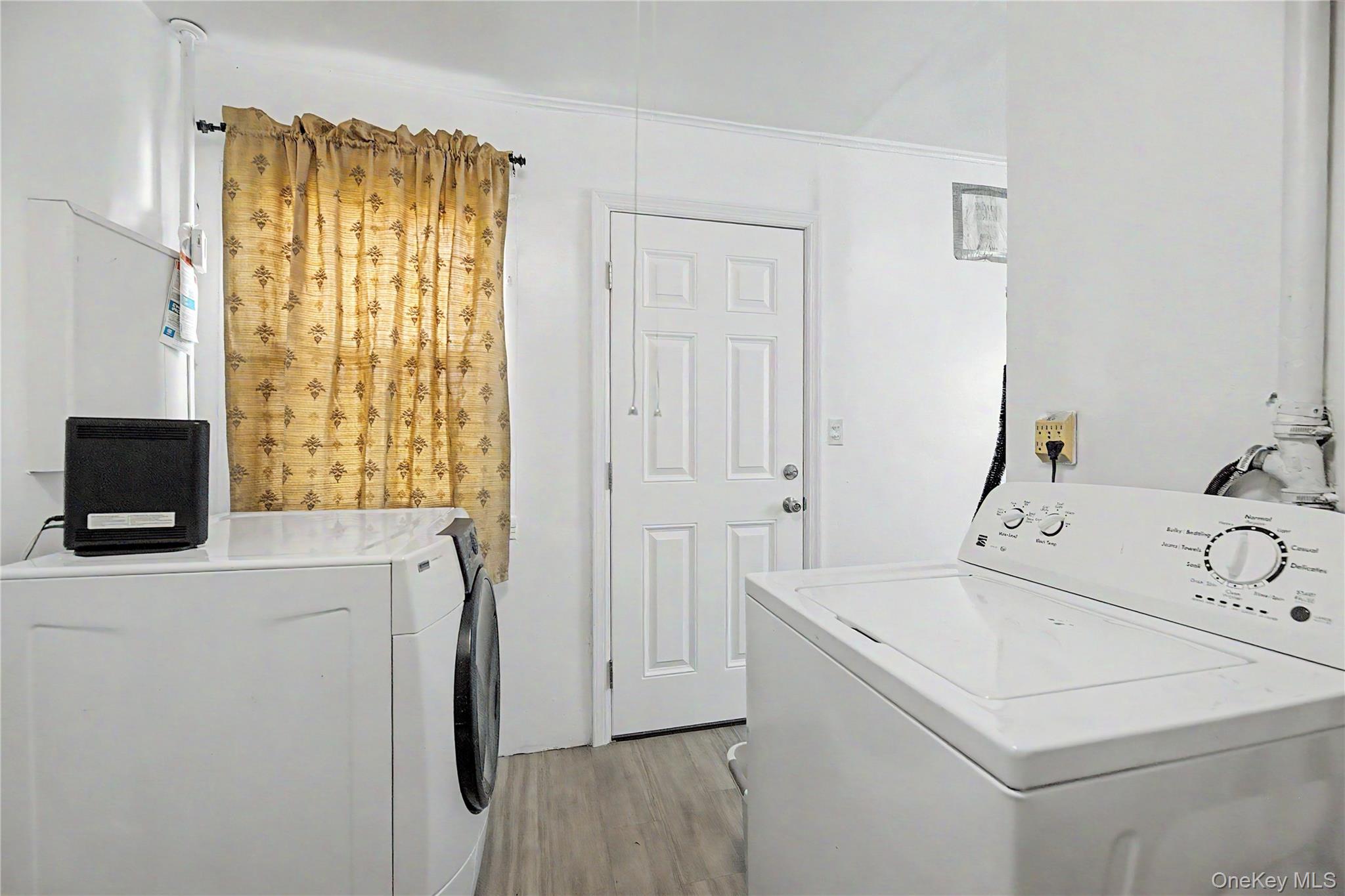 28 Roundhill Drive – For Rent photo 9