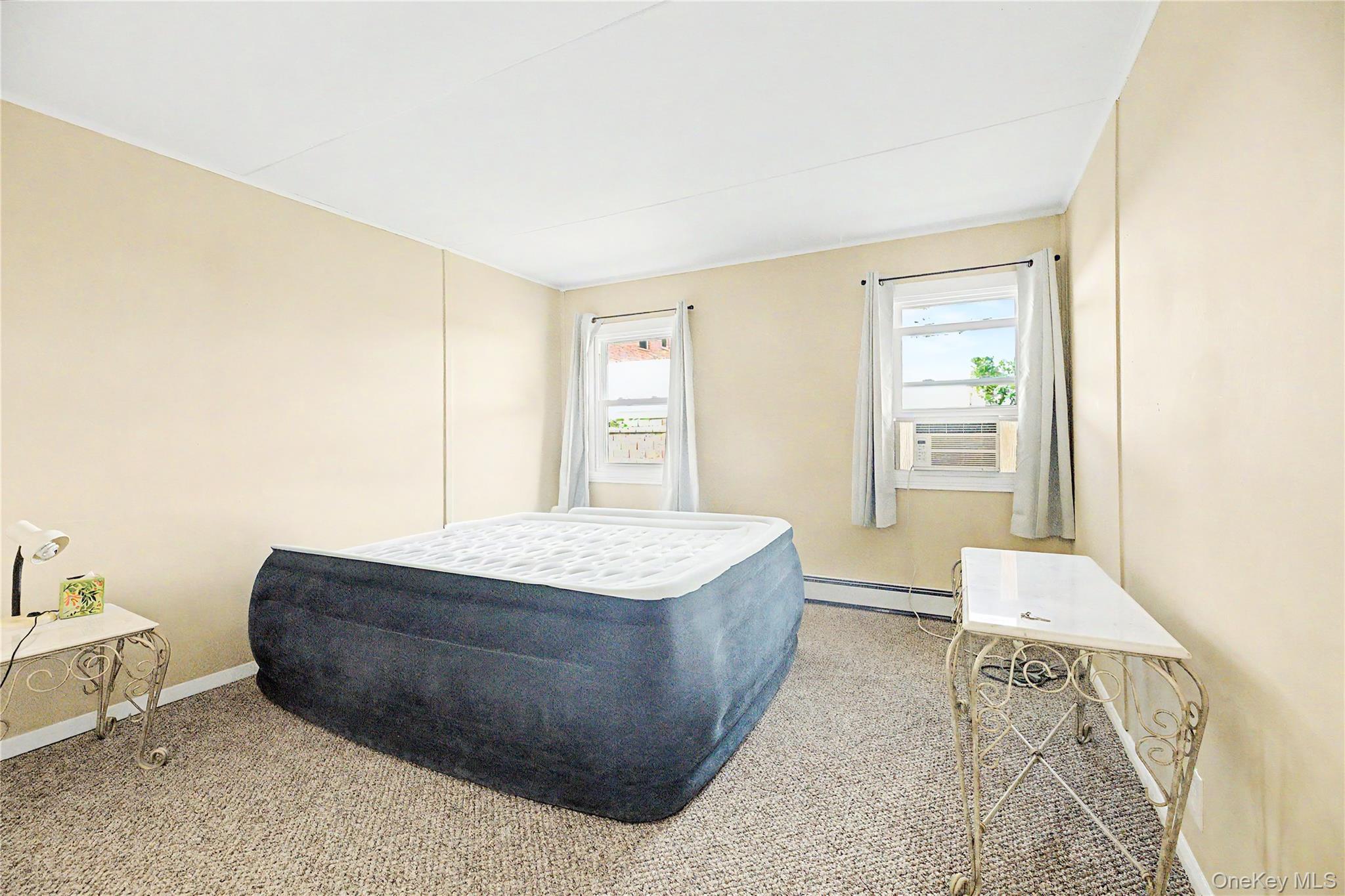 28 Roundhill Drive – For Rent photo 12