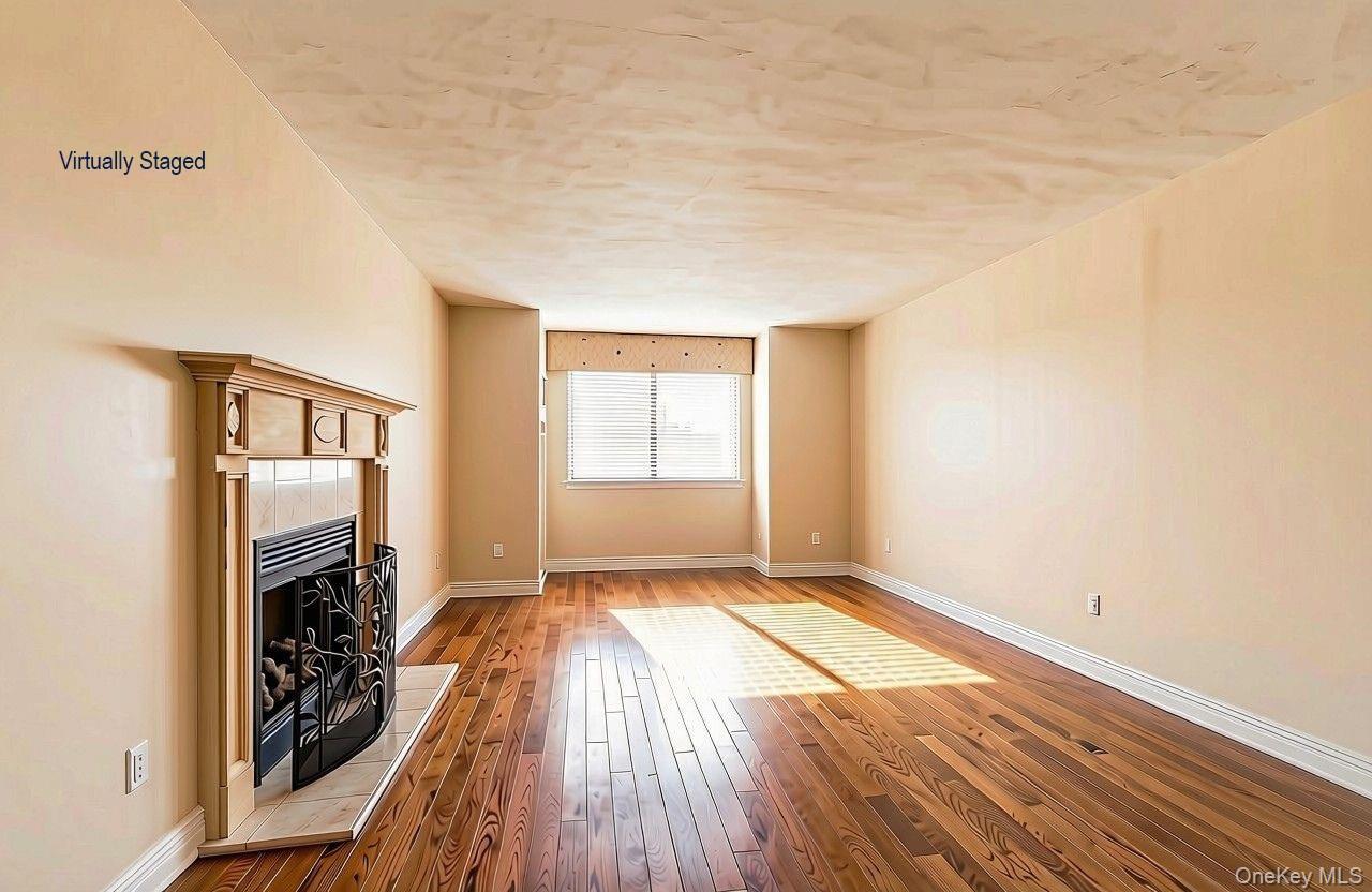 27010 Grand Central Parkway, Unit 4J photo 13