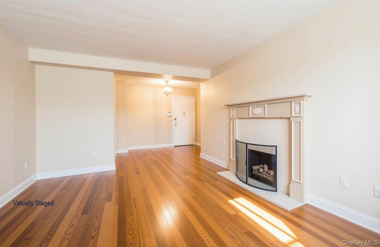 27010 Grand Central Parkway, Unit 4J photo 11