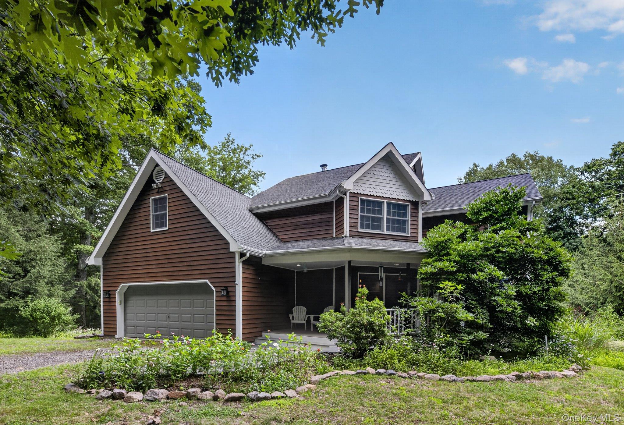 541 E Mountain Road N – For Sale photo 22
