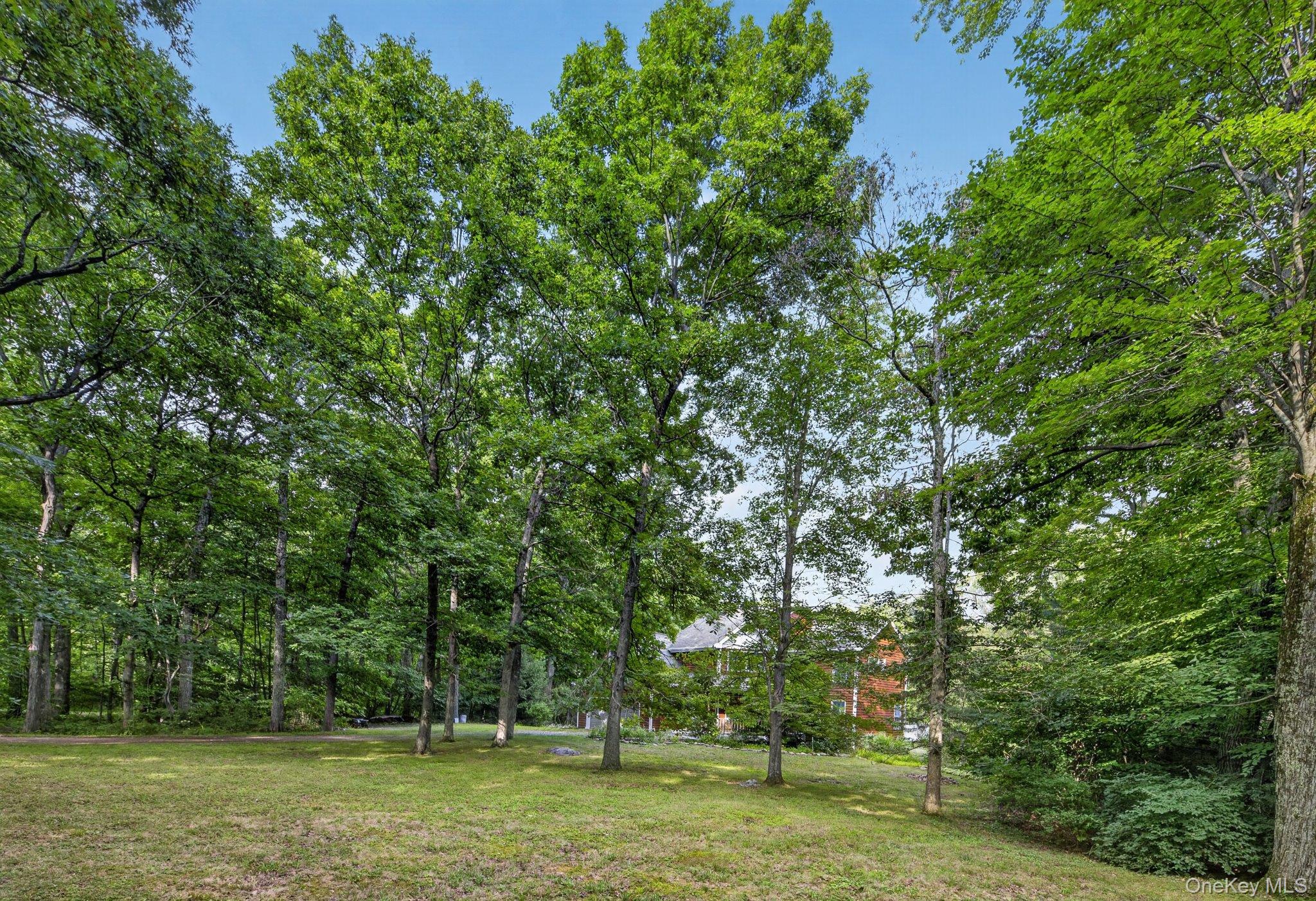 541 E Mountain Road N – For Sale photo 8