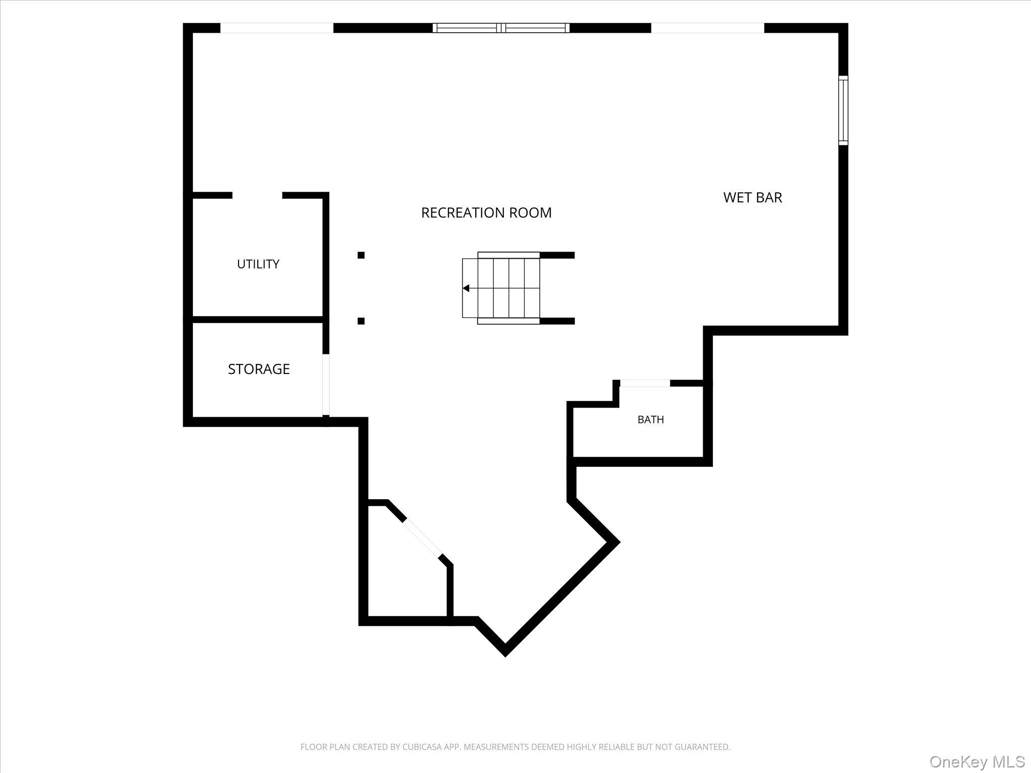 541 E Mountain Road N – For Sale photo 10