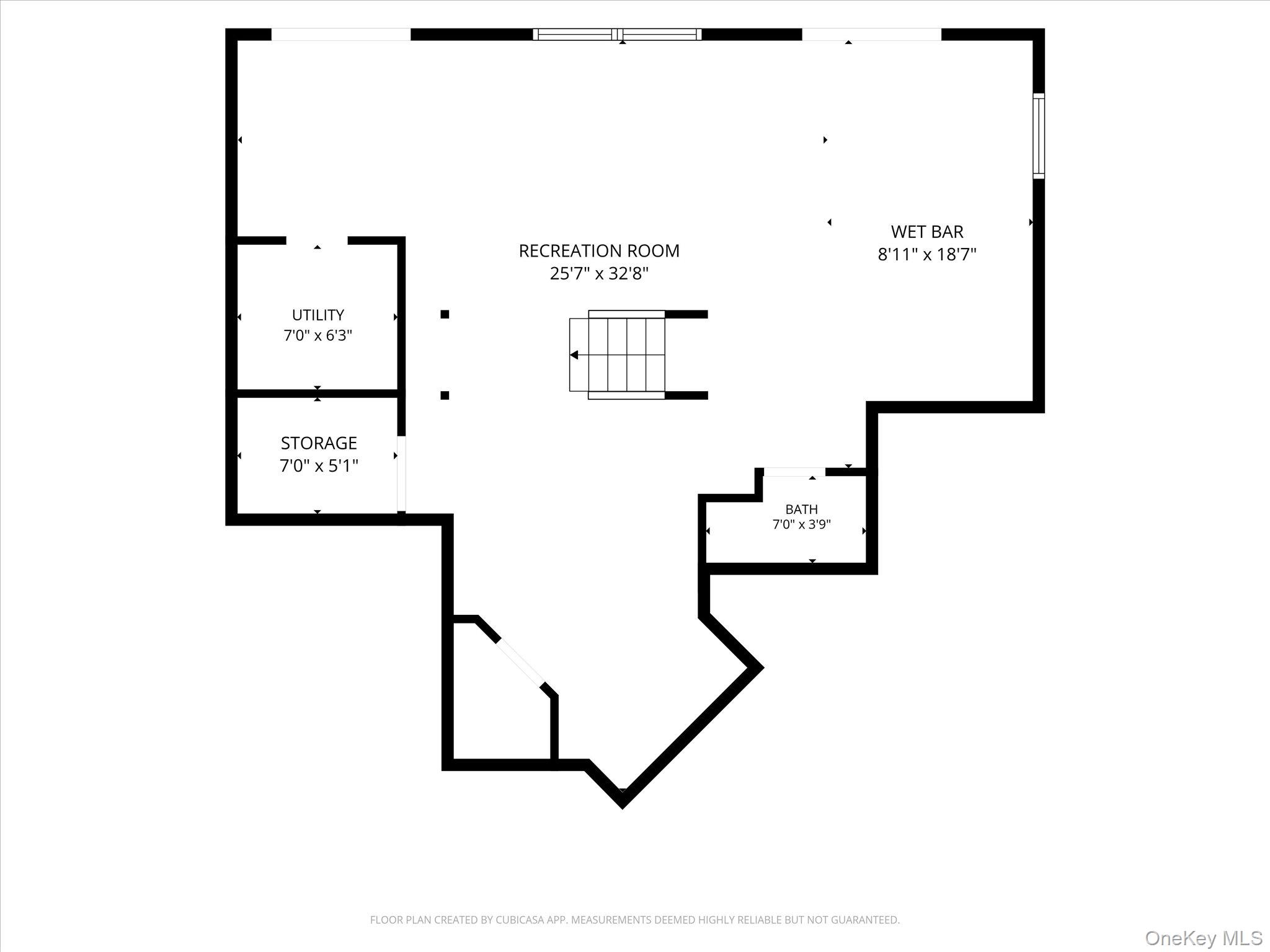 541 E Mountain Road N – For Sale photo 2
