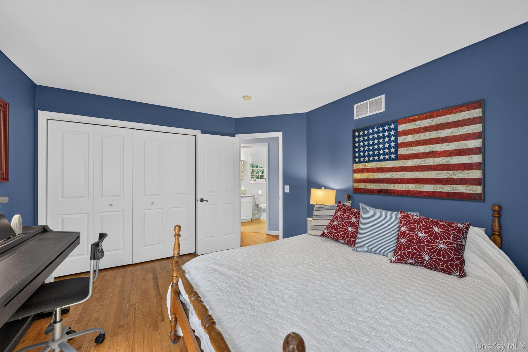 541 E Mountain Road N – For Sale photo 41