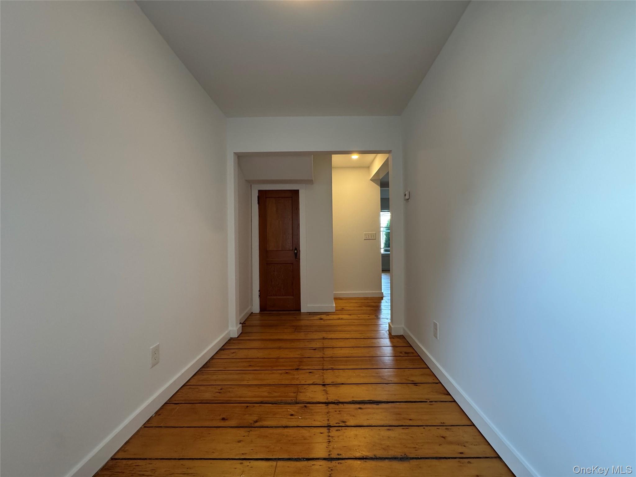 5 N Elm Street – For Sale photo 4