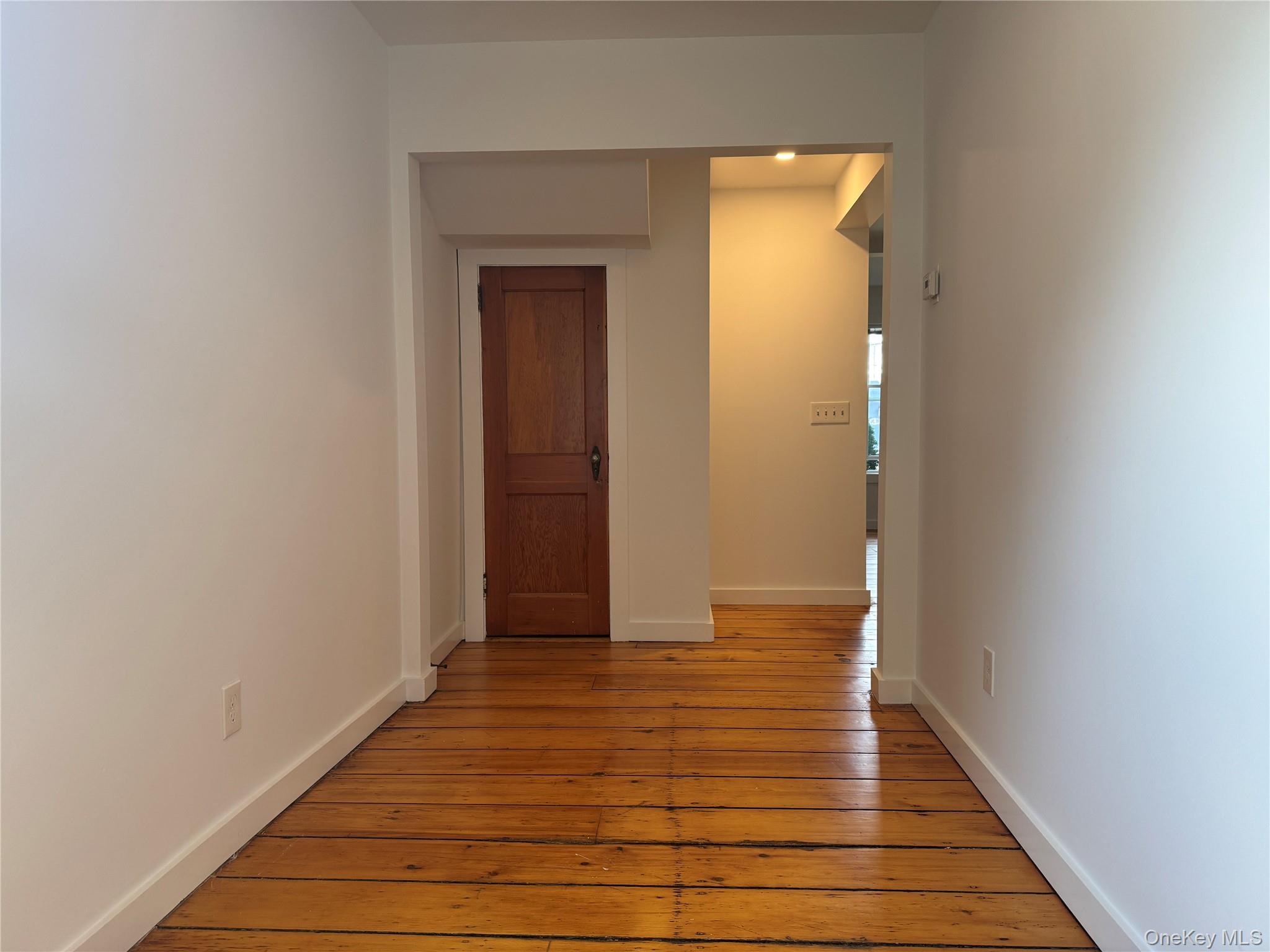 5 N Elm Street – For Sale photo 17