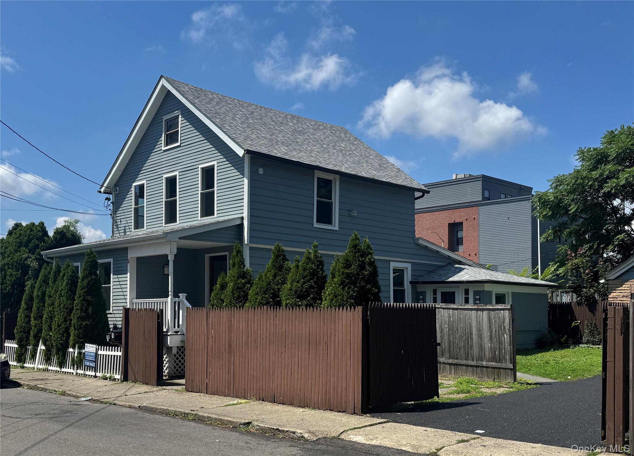5 N Elm Street – For Sale photo 21