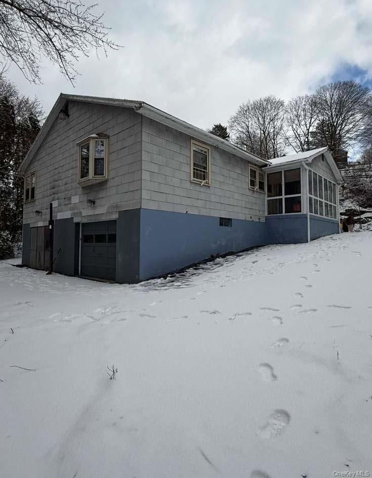17 Allen Street – For Sale
