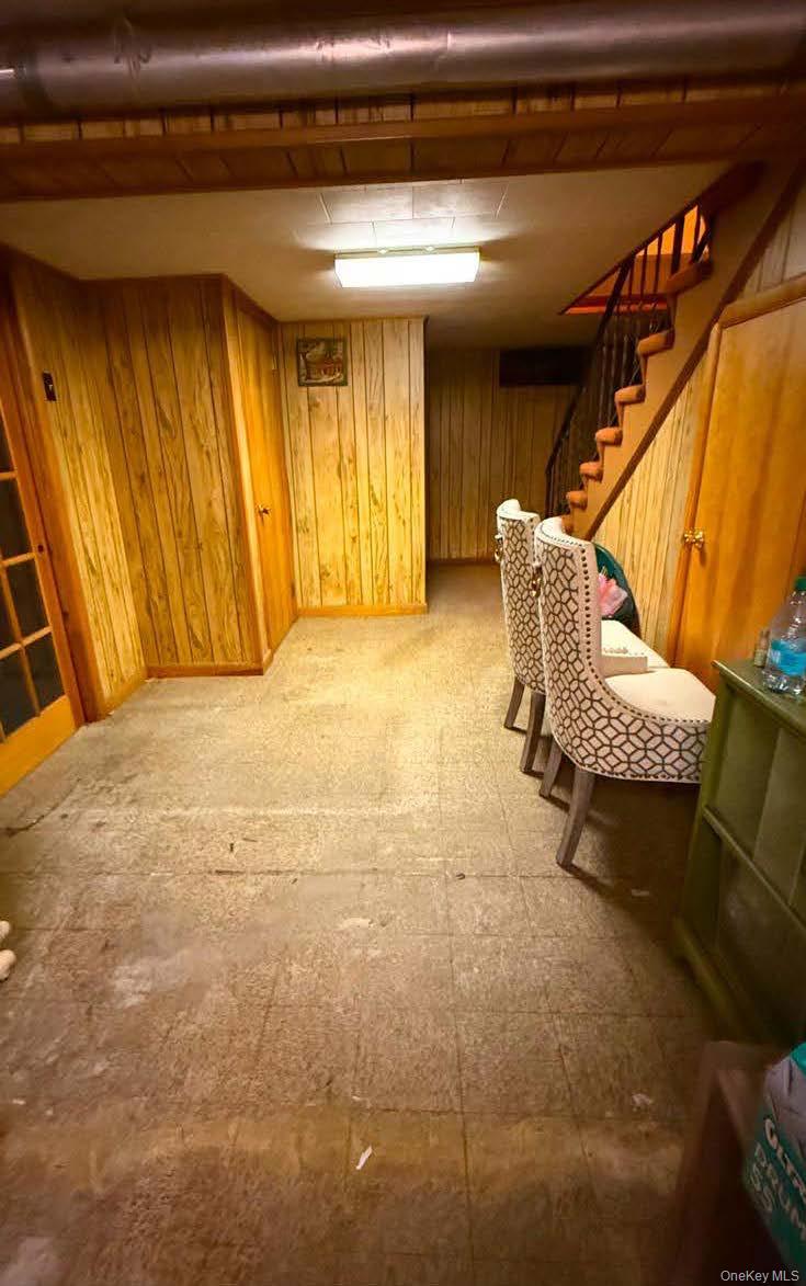 17 Allen Street – For Sale photo 28