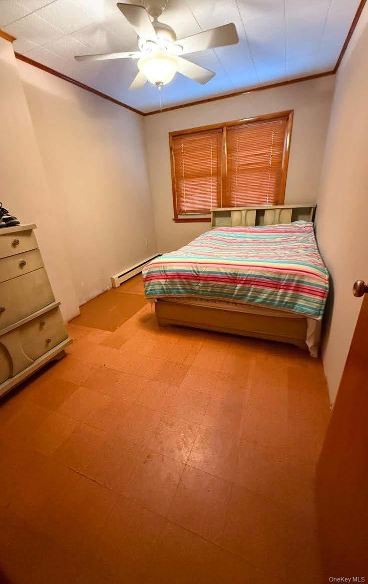 17 Allen Street – For Sale photo 10