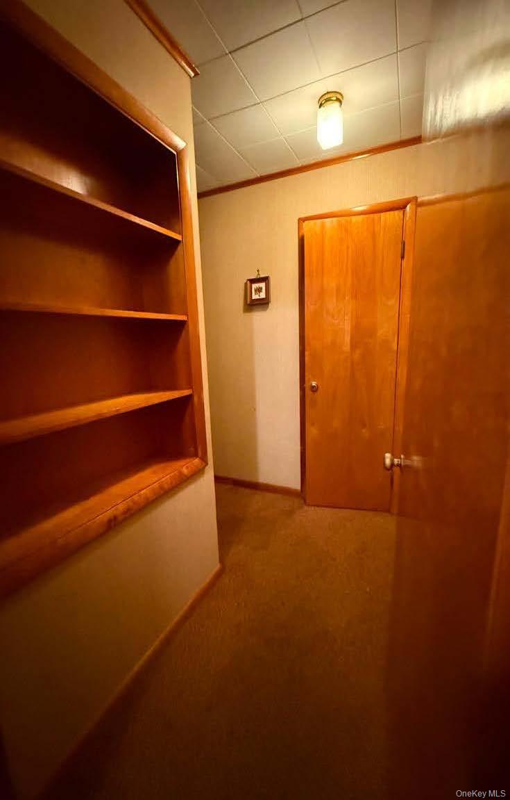 17 Allen Street – For Sale photo 20
