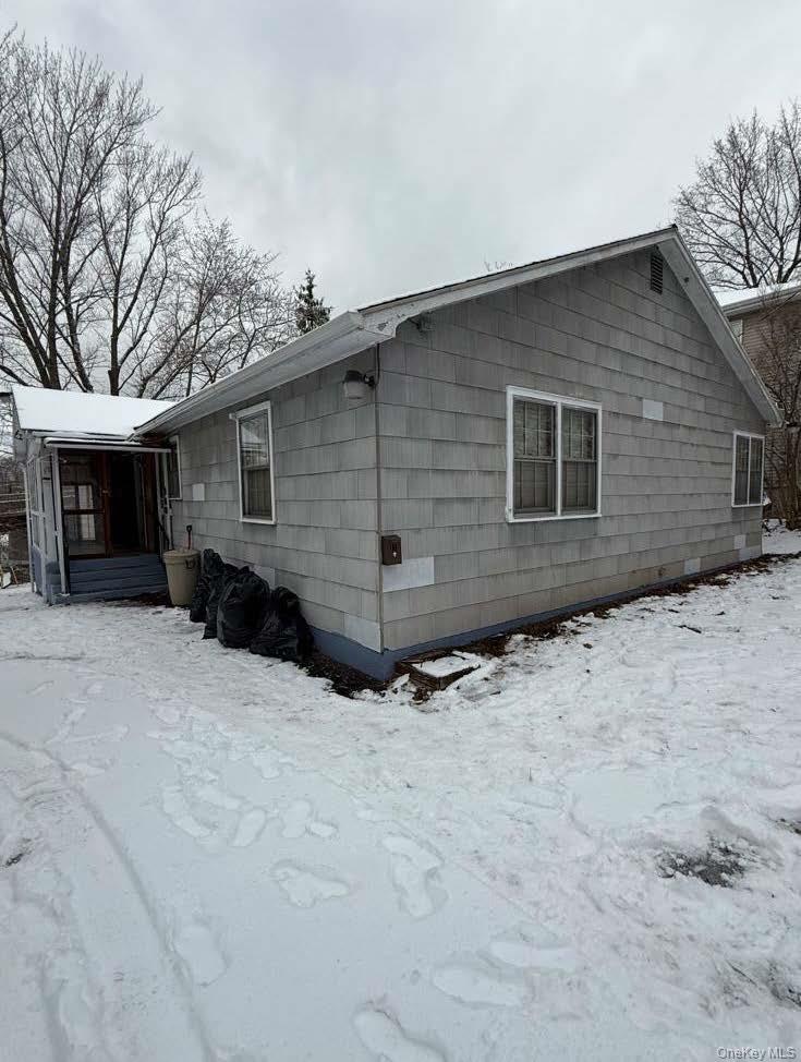 17 Allen Street – For Sale photo 3