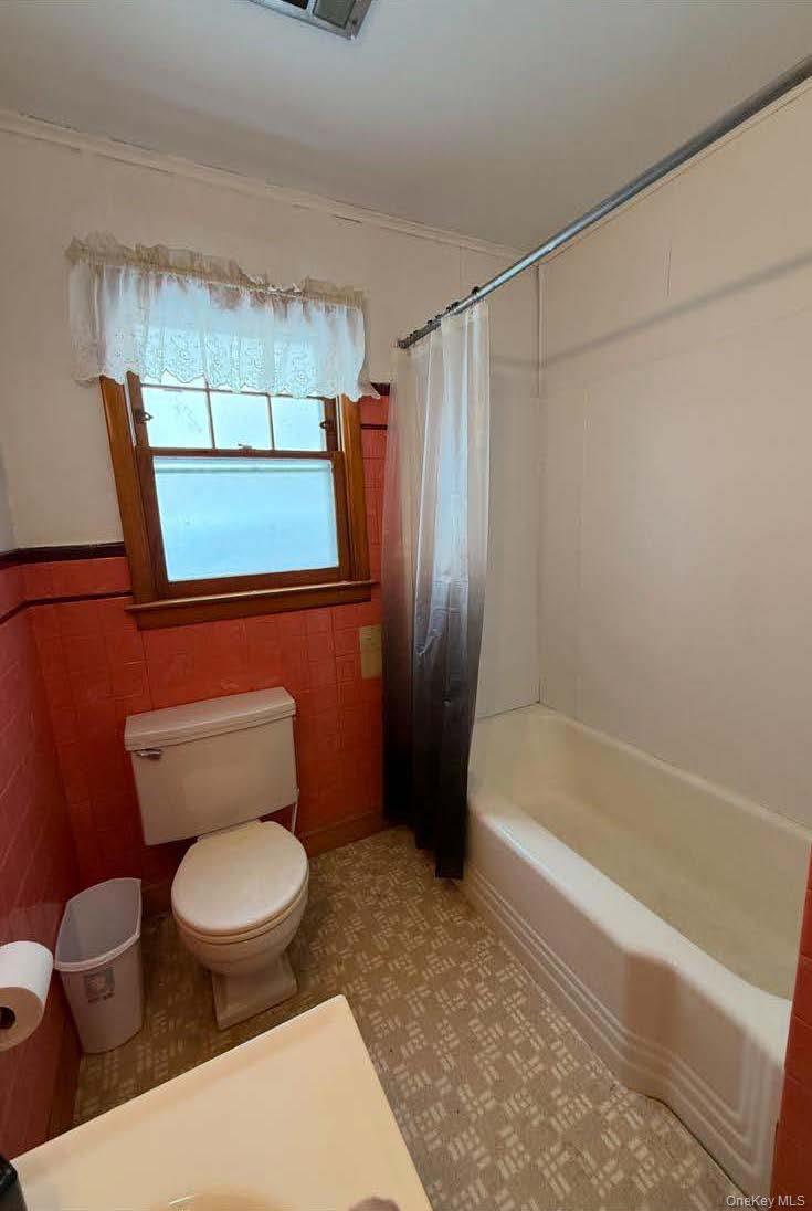 17 Allen Street – For Sale photo 7