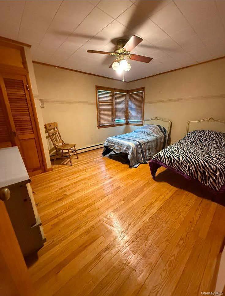 17 Allen Street – For Sale photo 8