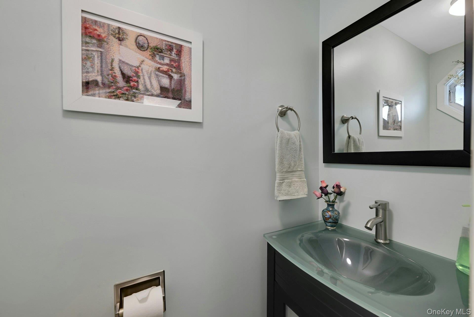 9 Heritage Drive, Unit A photo 14