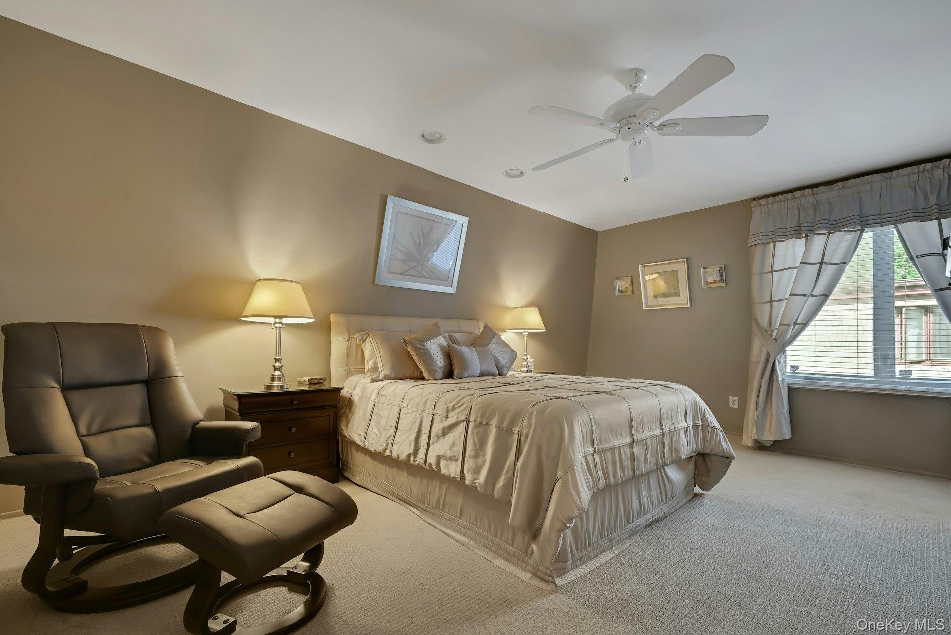 9 Heritage Drive, Unit A photo 19
