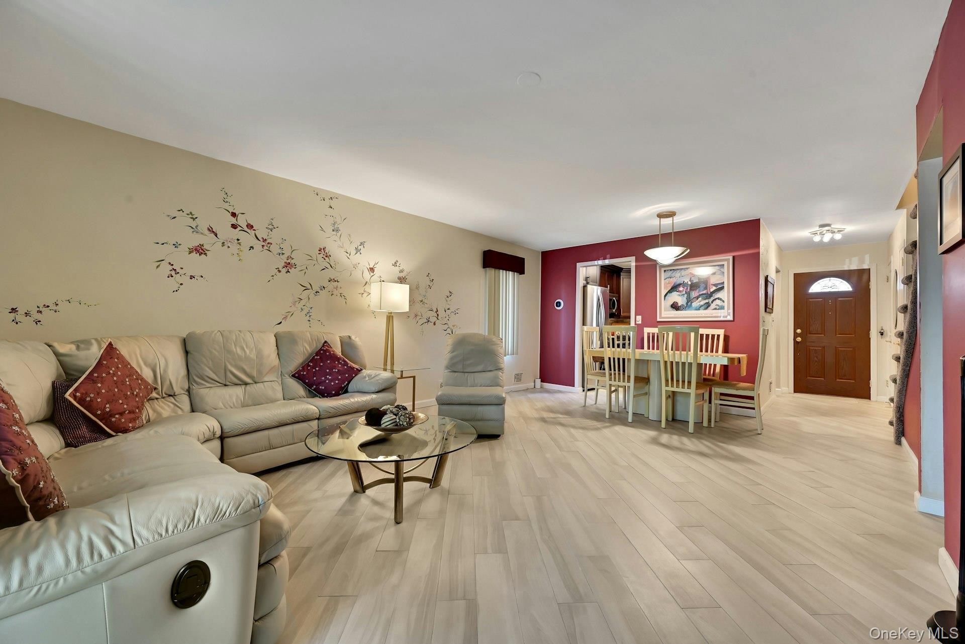 9 Heritage Drive, Unit A photo 12