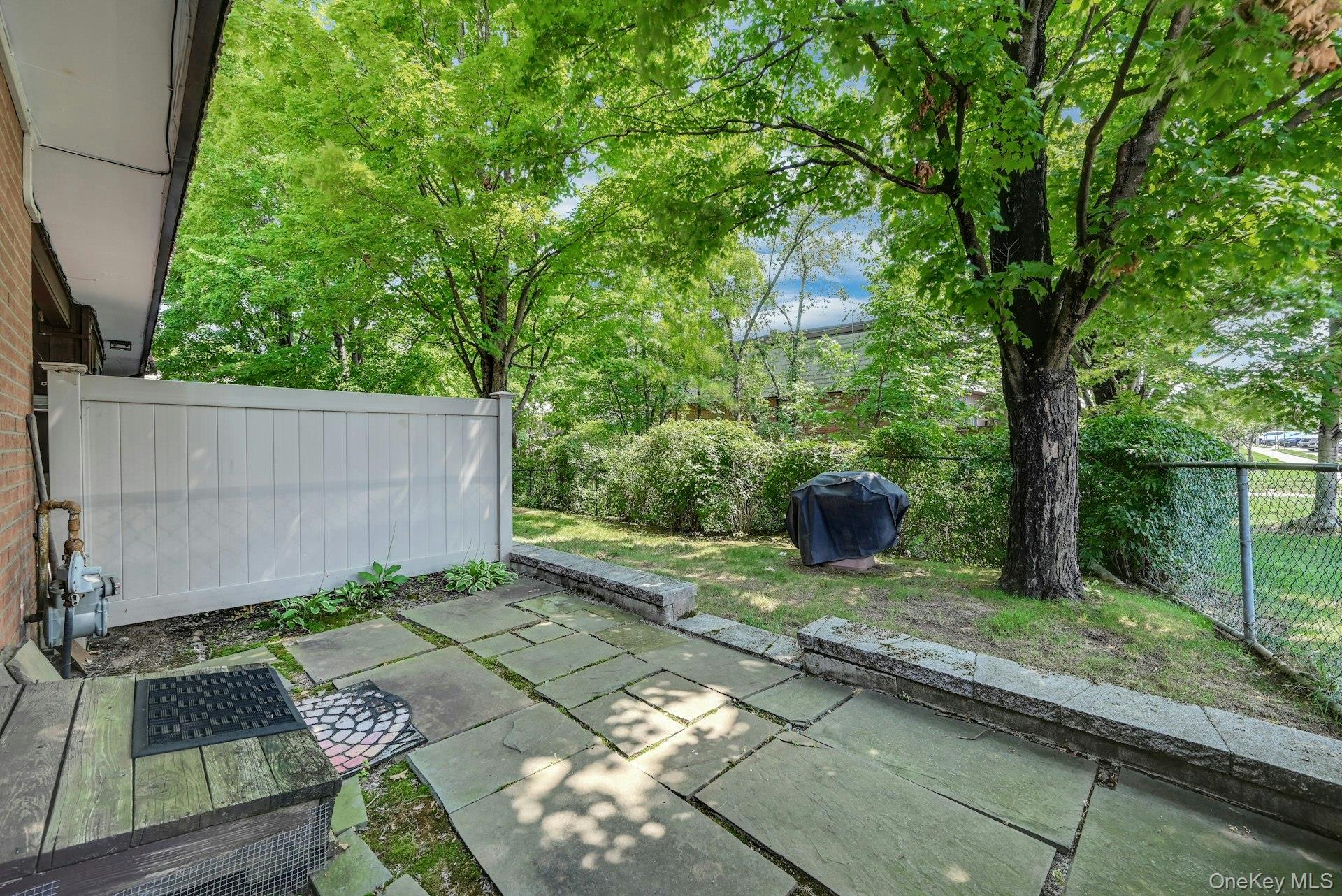 9 Heritage Drive, Unit A photo 23