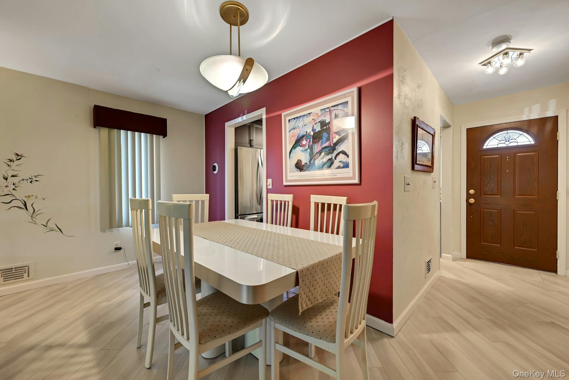 9 Heritage Drive, Unit A photo 8