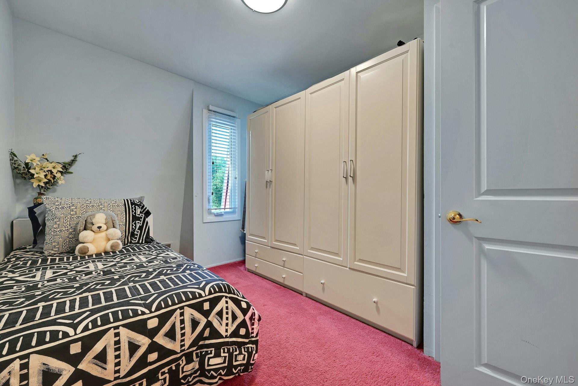 9 Heritage Drive, Unit A photo 18