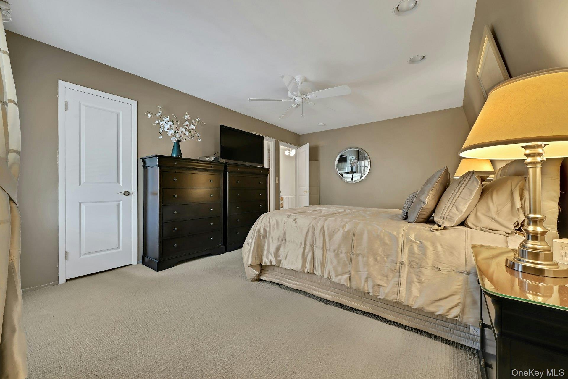 9 Heritage Drive, Unit A photo 20