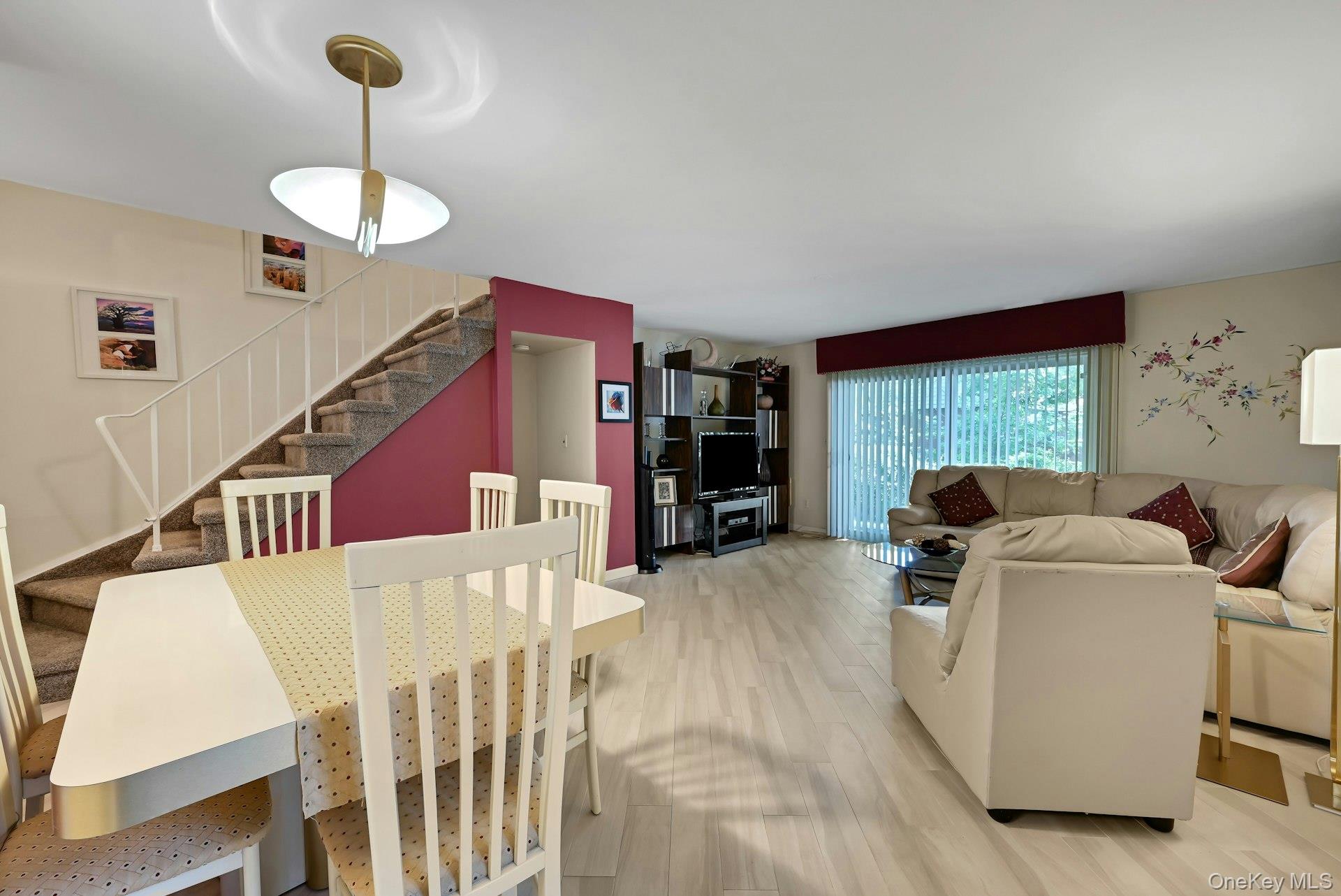 9 Heritage Drive, Unit A photo 7