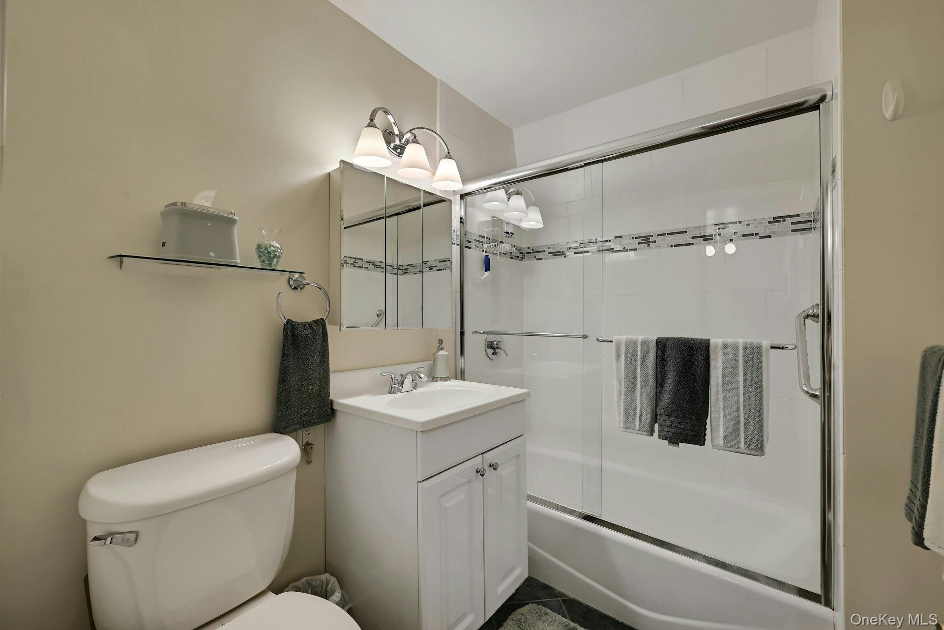 9 Heritage Drive, Unit A photo 15