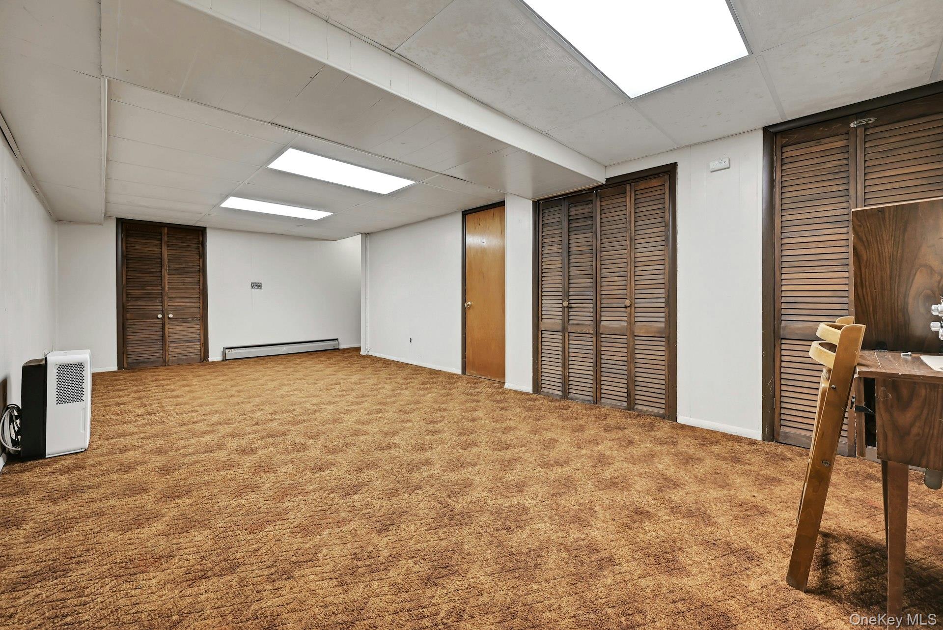 9 Heritage Drive, Unit A photo 22