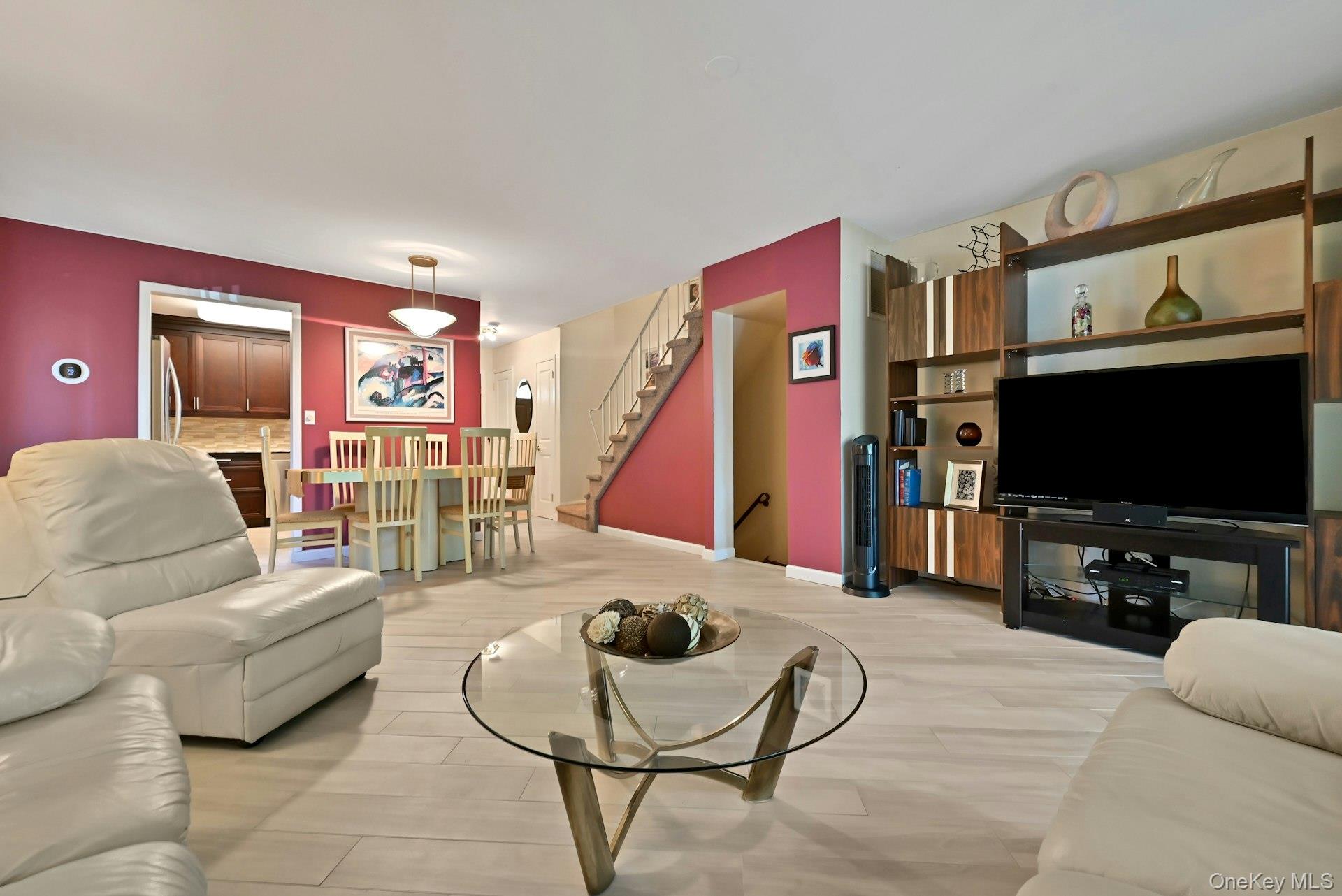 9 Heritage Drive, Unit A photo 13