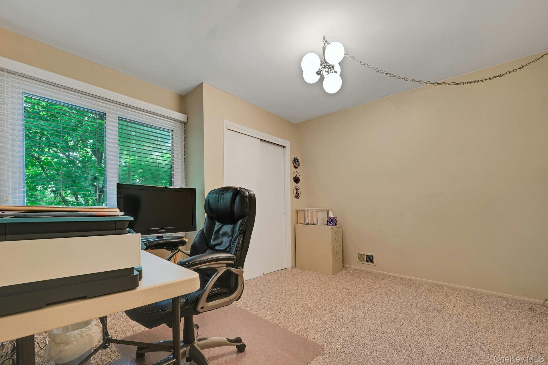 9 Heritage Drive, Unit A photo 16