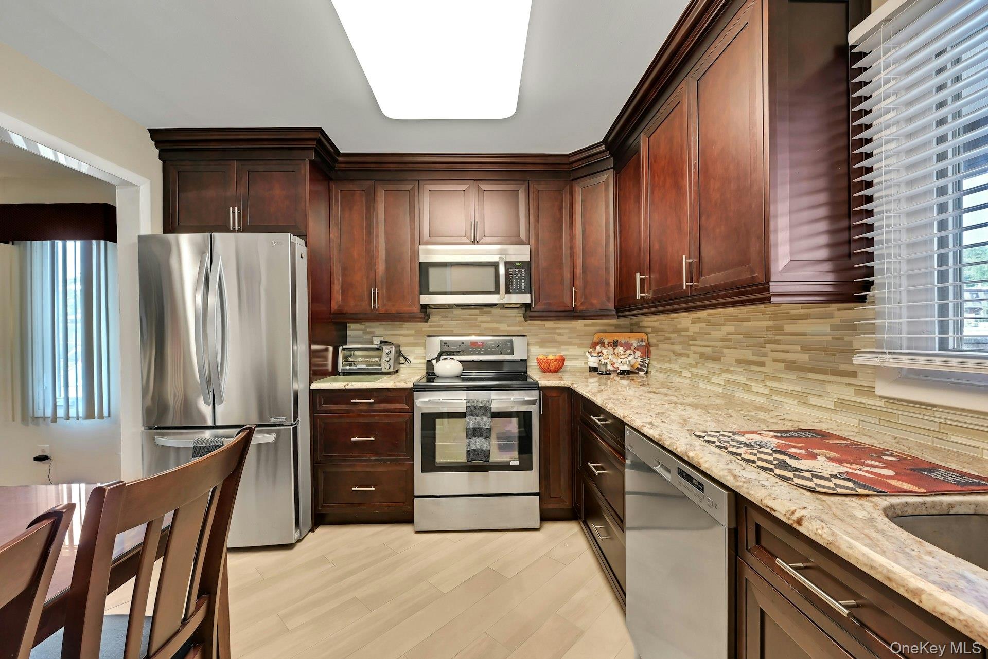 9 Heritage Drive, Unit A photo 3
