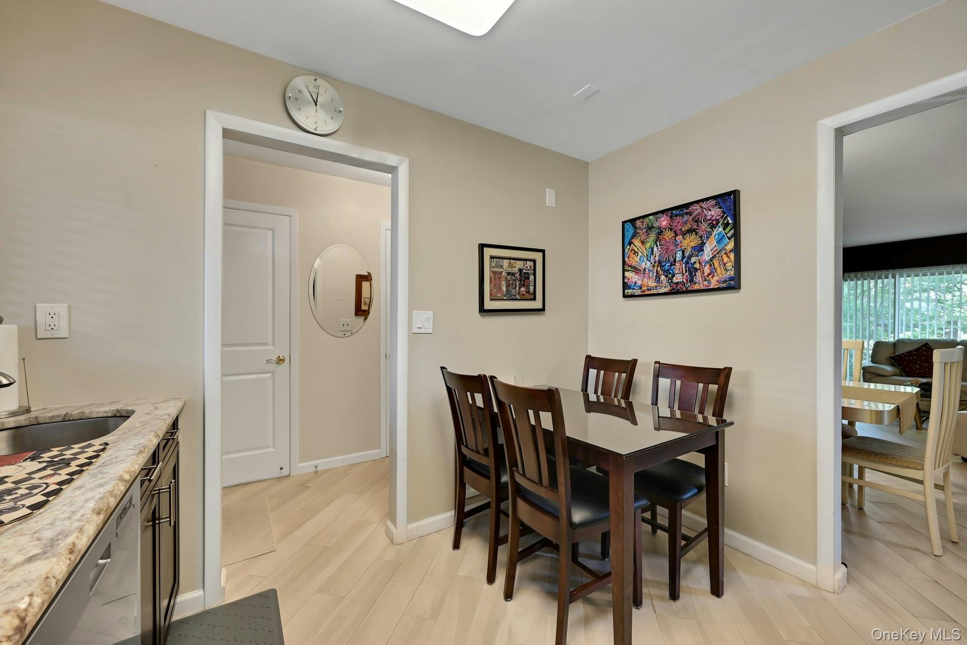 9 Heritage Drive, Unit A photo 6