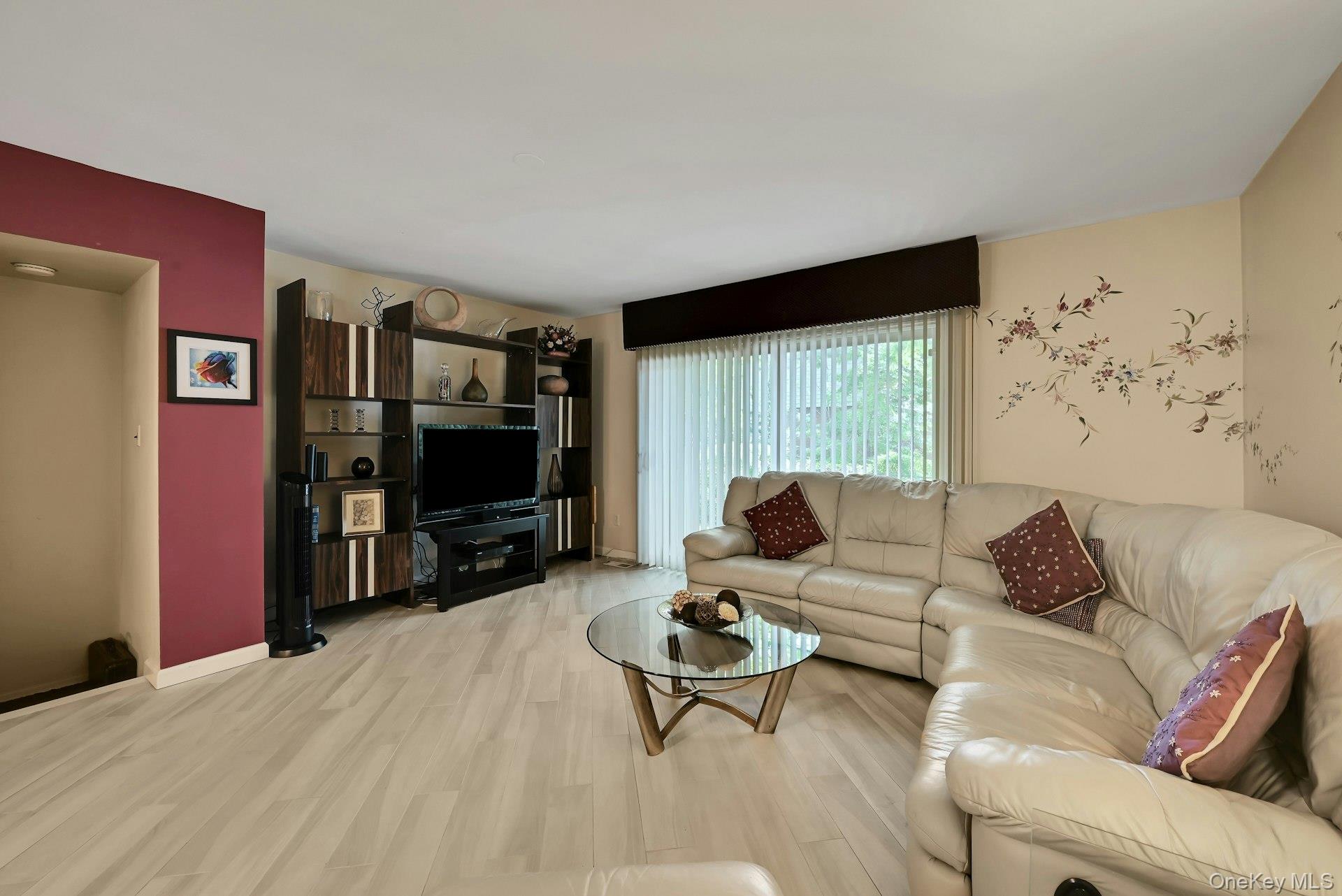 9 Heritage Drive, Unit A photo 11