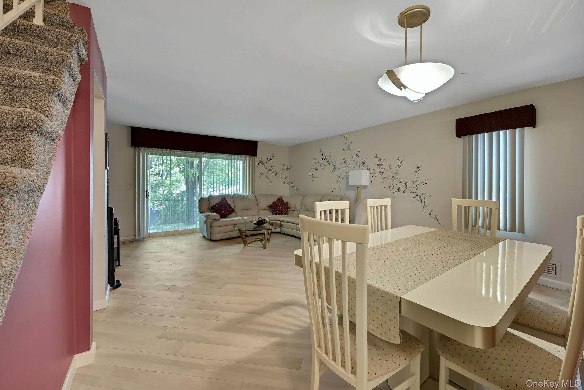 9 Heritage Drive, Unit A photo 9