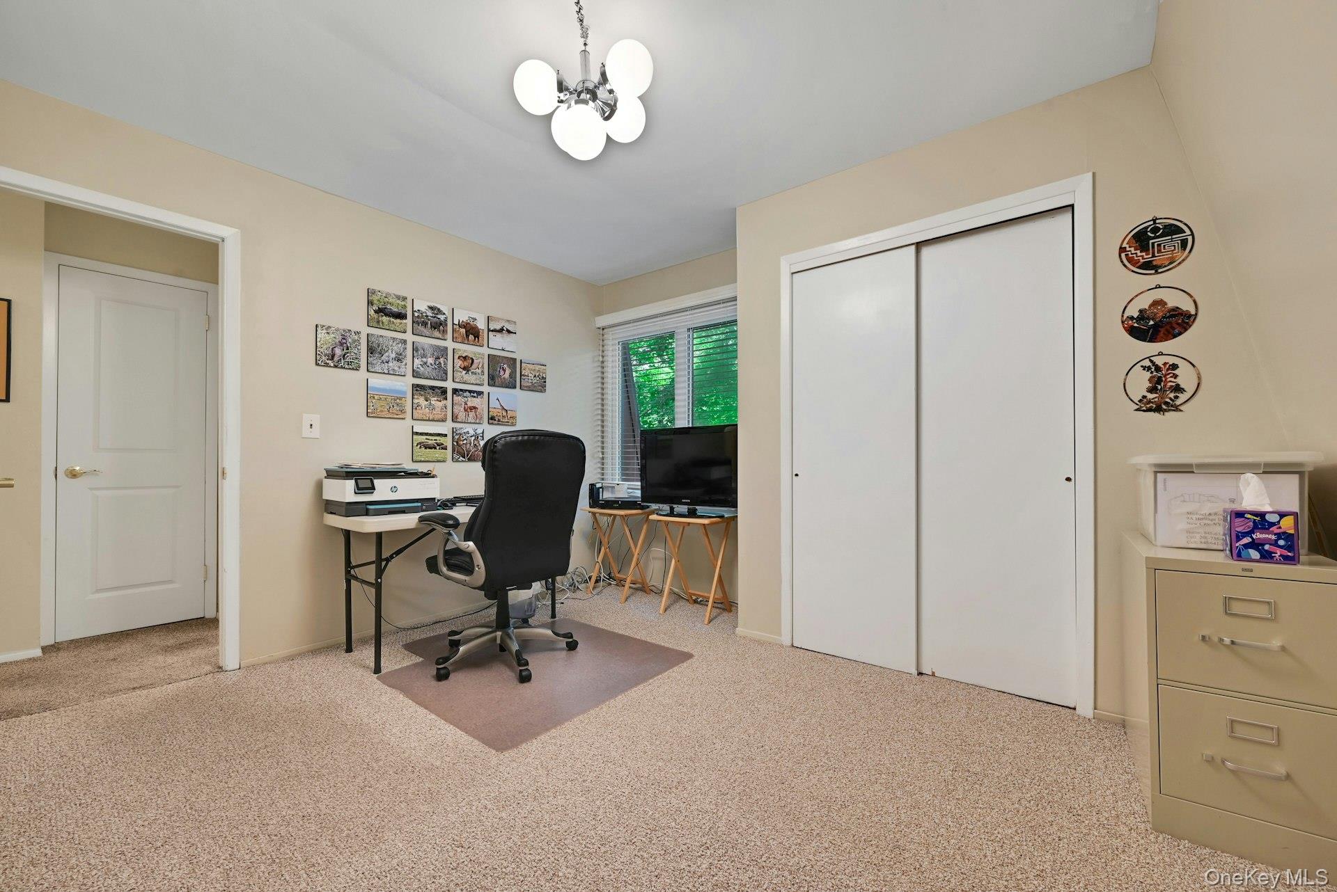 9 Heritage Drive, Unit A photo 17