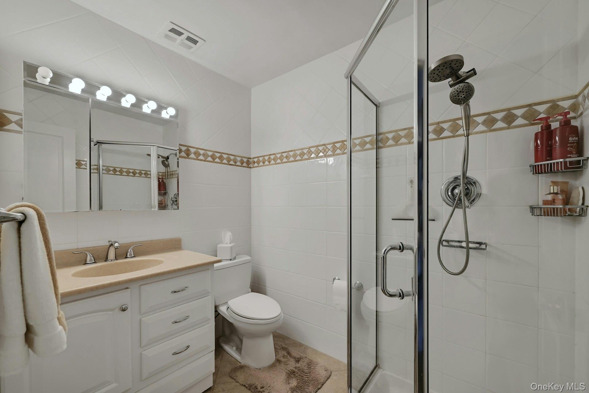 9 Heritage Drive, Unit A photo 21
