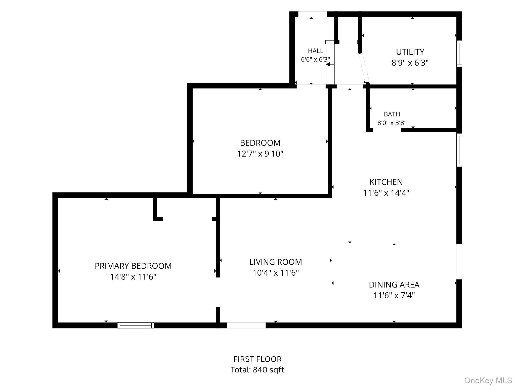 3 Marjorie Lane – For Sale photo 37