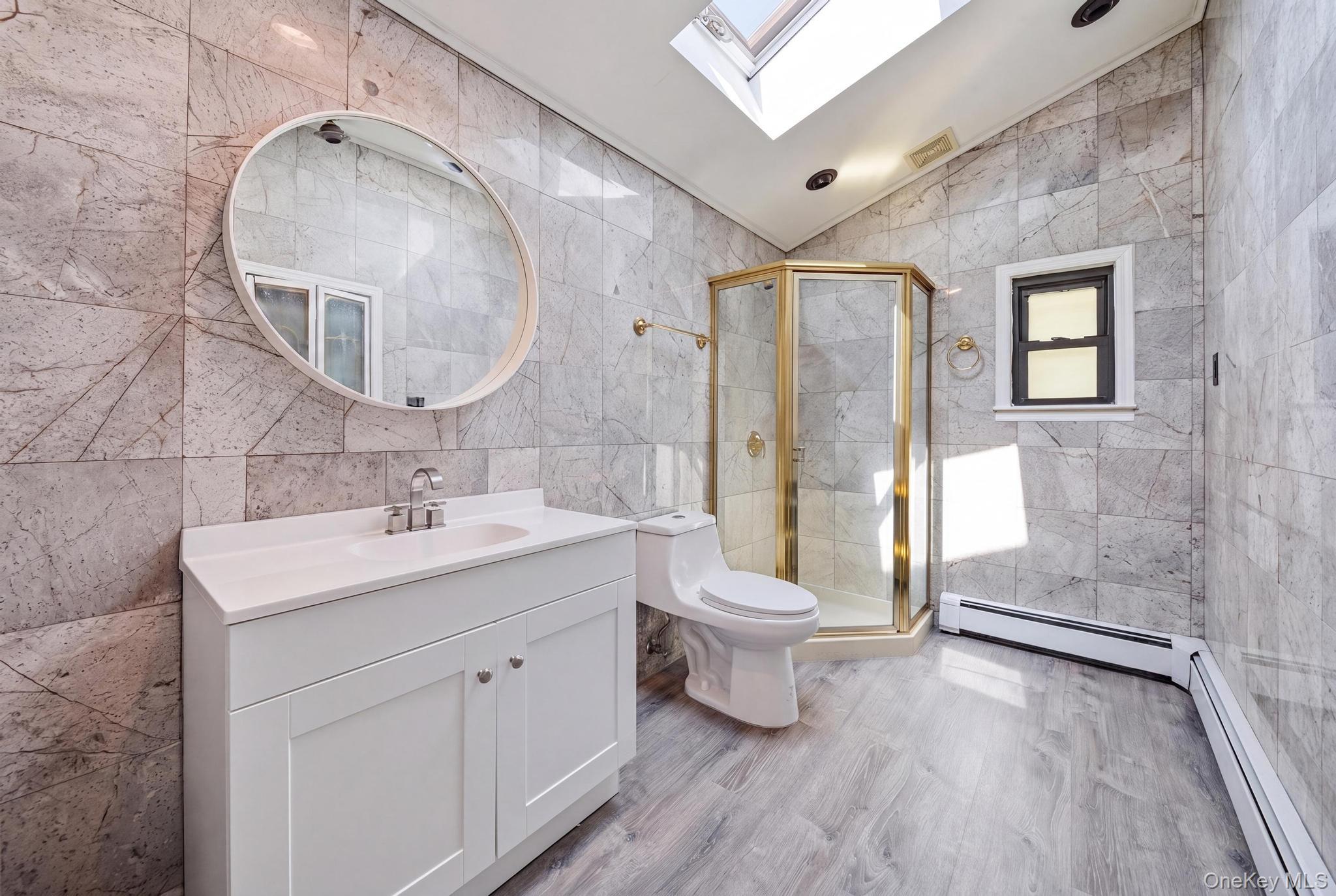 3 Marjorie Lane – For Sale photo 20