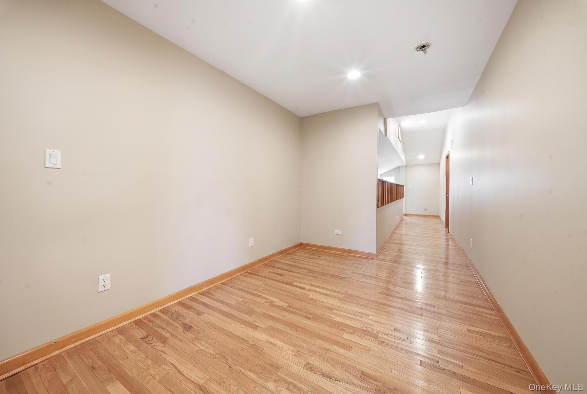3 Marjorie Lane – For Sale photo 29