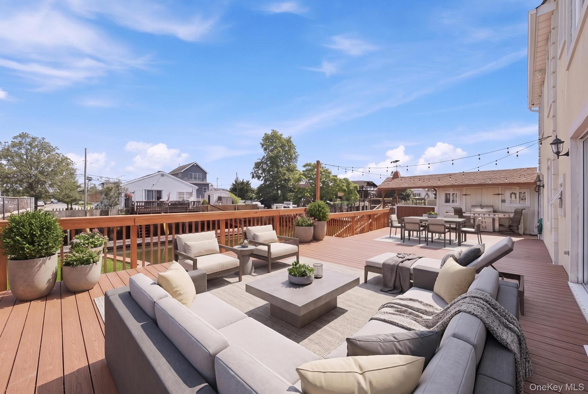 3 Marjorie Lane – For Sale photo 4