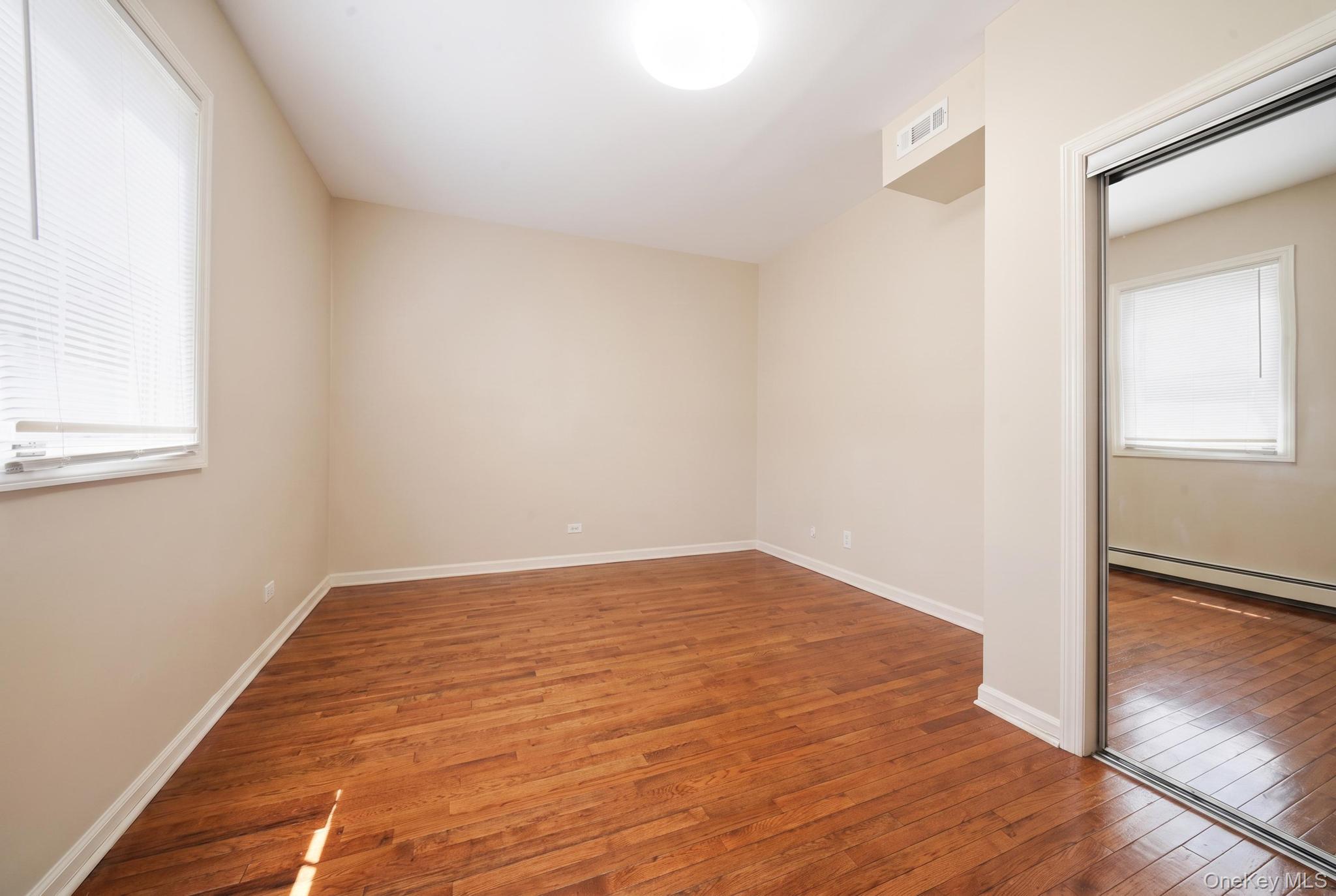 3 Marjorie Lane – For Sale photo 25