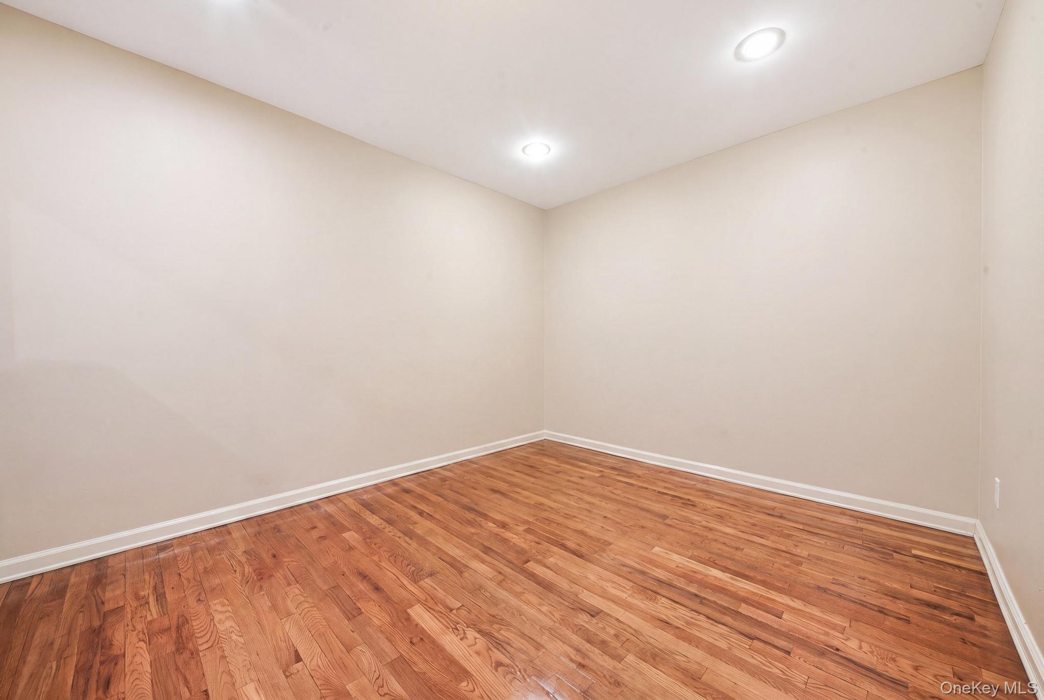 3 Marjorie Lane – For Sale photo 21